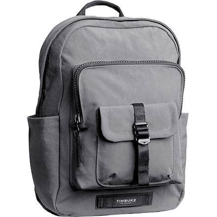 timbuk2 lug backpack volume Convertible Tote | Warranty fits most 17 laptops Relo Backpack  Timbuk2