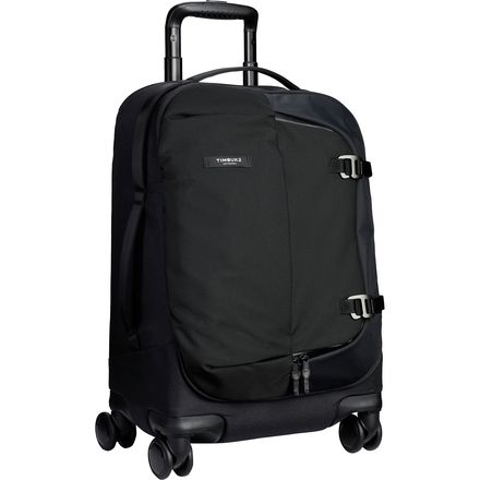 dog stroller for beach Pet Gear No-Zip Excursion Pet Stroller, Apple spacious cabin [NVFC] Coach Backpack Color:Matt Gray - Red BTLII4000