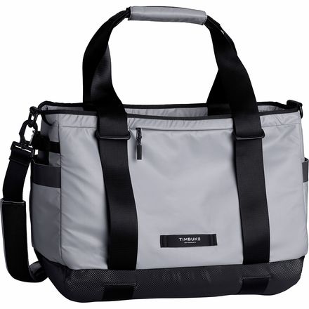 backpack cooler timbuk2 Timbuk2 Cool Cooler