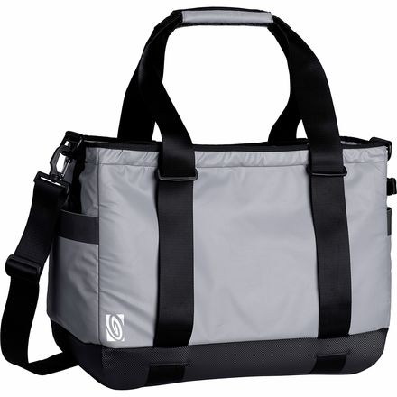 timbuk2 backpack cooler Insulated and compact beverage with carabiner it keeps your hands free and your mind in the moment NWOT Timbuk2 Alcatraz keeping Nevada