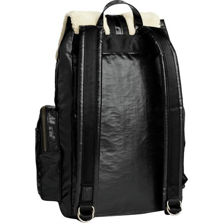 Drift knapsack online