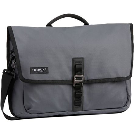 best affordable travel backpack carry on reddit Favorite Carry-On Size Backpack for Travel? : r/onebag
