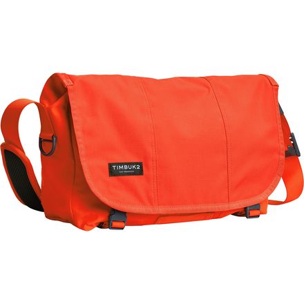 Timbuk2 Unisex Classic Messenger Sling Bag