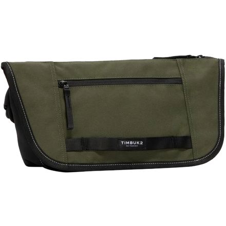 Timbuk2 Catapult 5L Sling Bag - Accessories