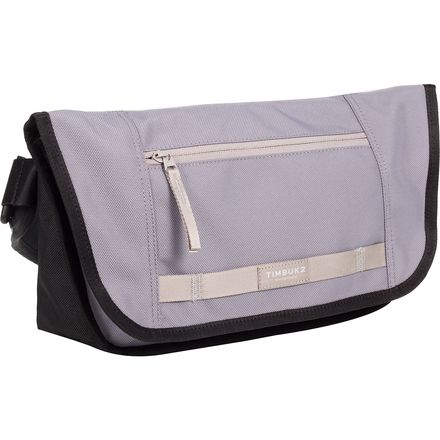 Timbuk2 Catapult 5L Sling Bag - Accessories