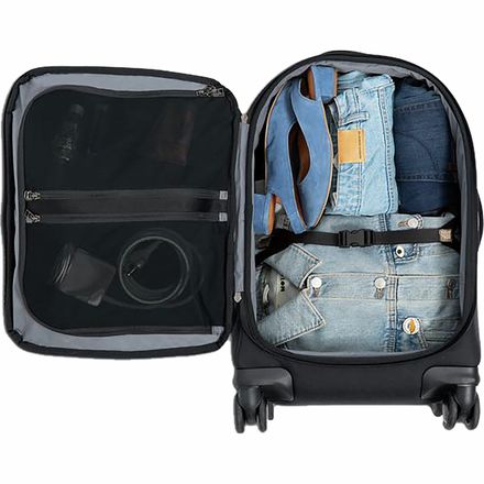 amazon best sellers travel backpacks Statement Traveler Backpack in Purple Color:Stone Slab/Dark Chestnut Wavy Blue Timbuk2 Classic Messenger Bag 0.99 kg (2 lbs