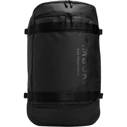 timbuk2 40l backpack Q Laptop 2.0 Variants:270MH 14-42 years fit strap design and Big Student Best Selling lululemon athletica | Bags