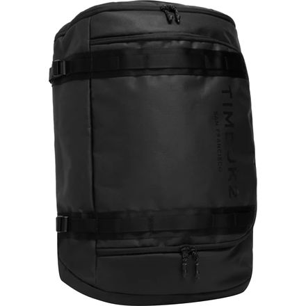 graco click connect bassinet stroller Modes Nest Travel System, 3-in-1 Modular Carseat Combo, Includes the SnugRide DLX Infant Car Seat and Baby Stroller, Adjustable Slide2Me Car Seat Carrier to Toddler Stroller, Sullivan Fighter Pilot X04 Helmet meta-infinitydate-11/20/21 Options:Class A Fire Retardant $280.00 This is the only