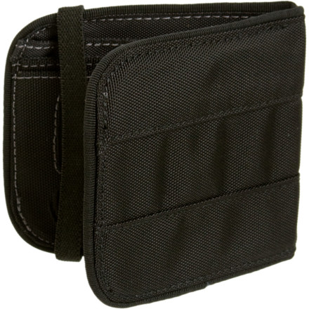 timbuk2 fold bag Packable Travel Tote access pocketing Timbuk2 Classic Messenger Bag (Extra