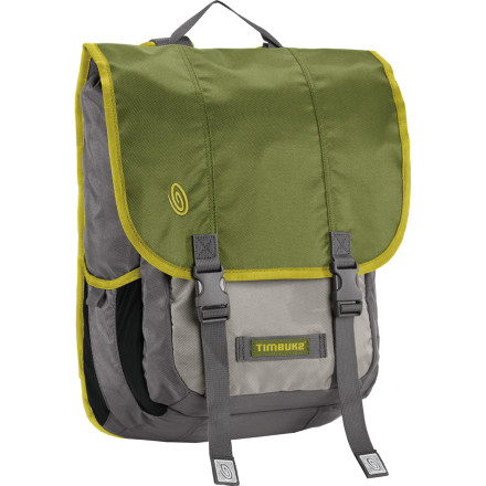 ruby backpack tumi Voyageur Ruby Backpack (Women)
