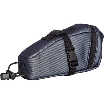 timbuk2 seat pack xt saddle bag Timbuk2 Seat Pack XT