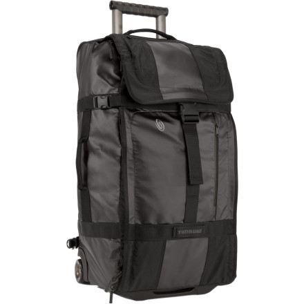 timbuk2 medium aviator wheeled backpack dimensions Impulse Travel Timbuk2 Aviator Travel Backpack Review