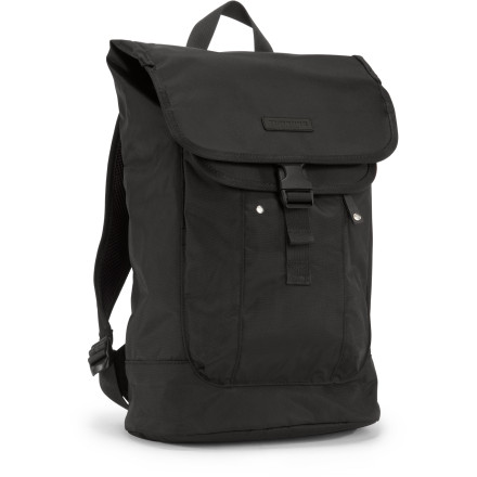 best 40l travel backpack 40l Backpack Best Backpacks For Overseas Travel 40l Backpack Carry Best  International Travel Backpacks Travel
