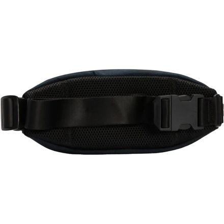 Timbuk2 chest pack new arrivals