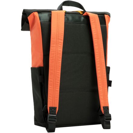 all in one travel carry on separate backpack convertible strap Expanse 2-Wheel 21.25" Convertible International Carry-On Luggage
