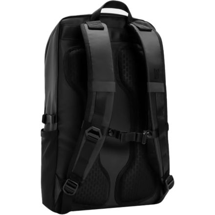 Timbuk2 especial scope cheap
