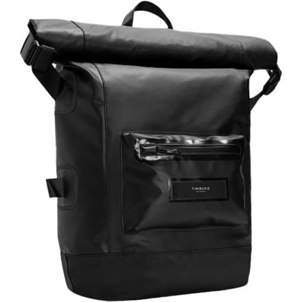brompton s bag rain cover Brompton Roll Top Bag Water Resistant Rain Cover Adjustable Strap
