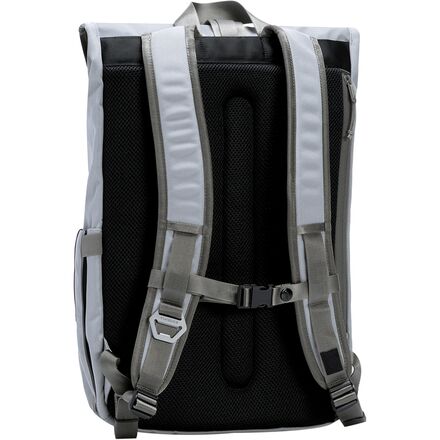 Timbuk2 Spire 2 Backpack - Accessories