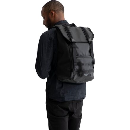 best durable backpacks for traveling The 6 Best Carry-On Travel Backpacks for 2026