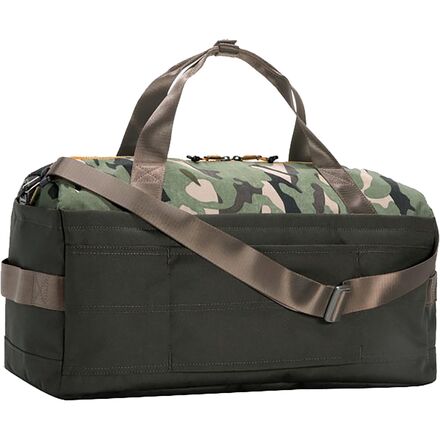 Timbuk2 Player 29L Duffel Bag - Accessories