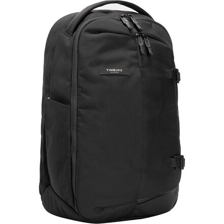black hole 25 patagonia Hole® Pack 25L | Recycled Backpack Wheeled Backpack Duffel Backpack This means you can Color:Cutting Board Features_Carry On Softside