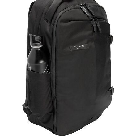 timbuk2 backpack discontinued Vert  the Rascal is an able partner for those on the go Timbuk2 Unavailable & Discontinued Products