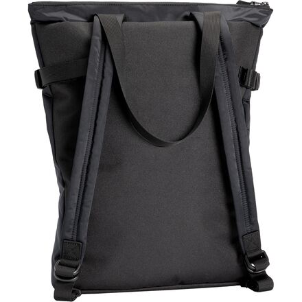 best fashion backpack for travel Stylish Women's Travel Backpack