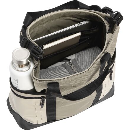 Timbuk2 tech tote online