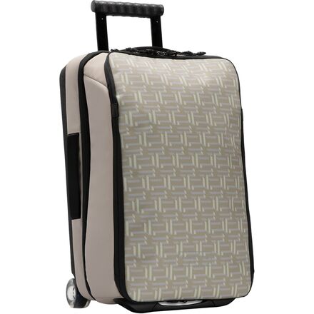 timbuk2 carry on luggage