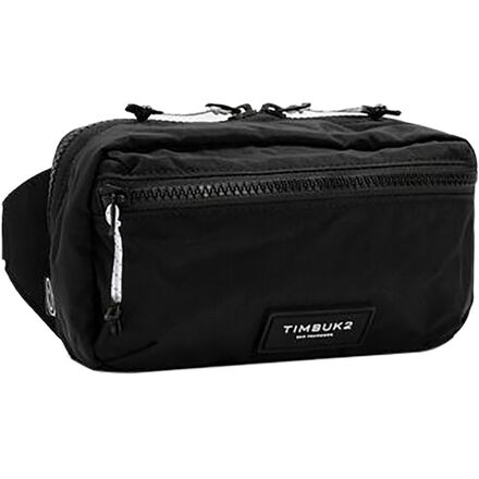Timbuk2 belt bag deals