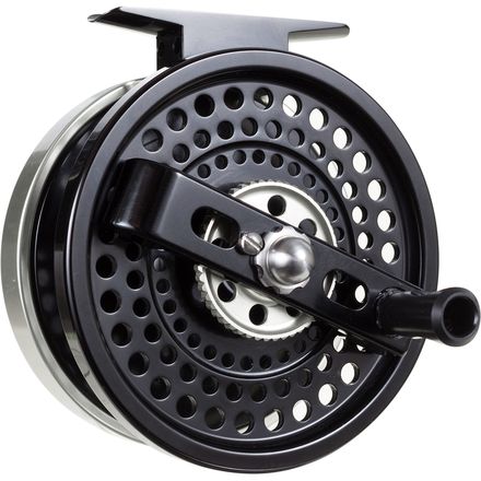 リール Tibor reel Billy Pate BONEFISH Tibor Billy Pate - Bonefish Fly Reel - Fishing