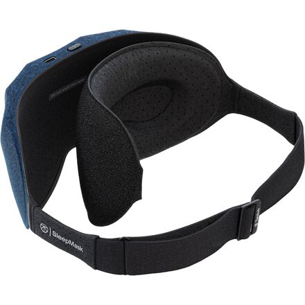 Therabody Sleep Mask - Yoga