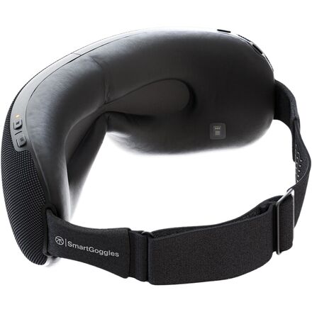 Therabody SmartGoggles - 2nd Gen - Yoga