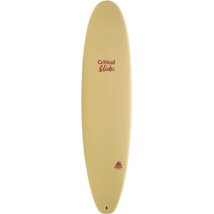 Guy surfboard hotsell