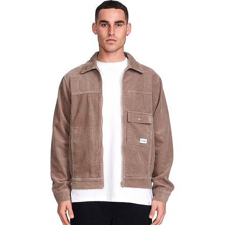 The Critical Slide Society Koda Jacket Men s Clothing