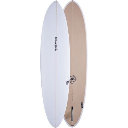 Surfboards, Wetsuits & Accessories | Backcountry.com