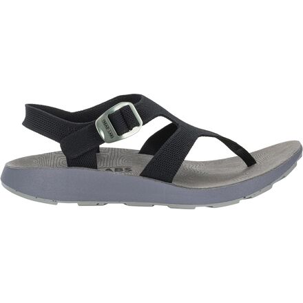 Tread Labs Albion Sandals Mens Size 9 Outdoor Adjustable Strap Arch Support Men_s_Albion_Forest-05.jpg?v=  main image 4