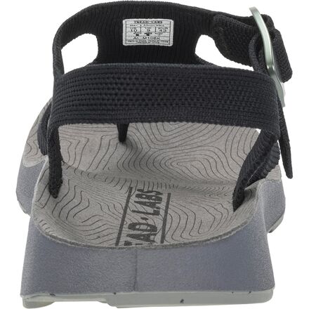 Tread Labs Albion Sandal - Men display picture 3