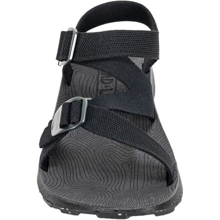 Tread Labs Redway Sandal - Men display picture 1