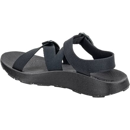Tread Labs Redway Sandal - Men display picture 3