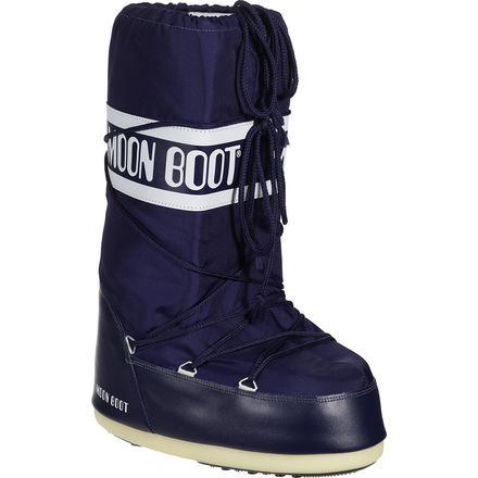 Tecnica Nylon Moon Boot - Women's - Footwear