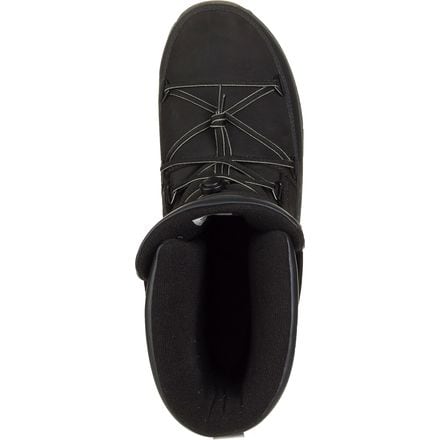 Tecnica Lem Lea Moon Boot Men s Footwear