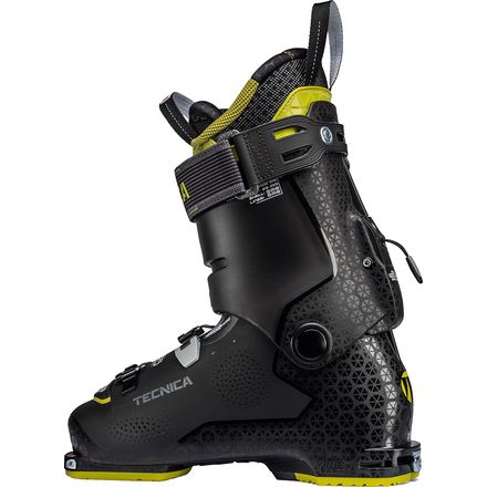 Tecnica Cochise 120 DYN Ski Boot - 2018 - Ski