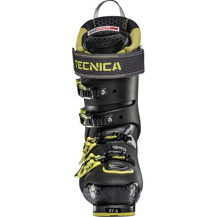 Tecnica Cochise 120 DYN Ski Boot - 2018 - Ski