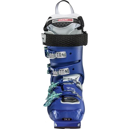 テクニカ コーチス TECNICA COCHISE 105W Tecnica Cochise 105 W Ski Boots - Women's - 2024/2025 | REI