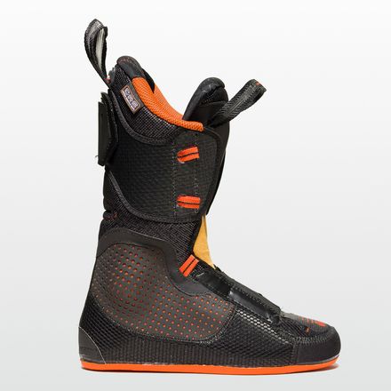 スキー Tecnica Cochise 130 Tecnica Cochise 130 Ski Boots - 2024/2025 | REI Co-op