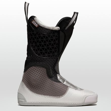 Tecnica cochise 2020 cheap