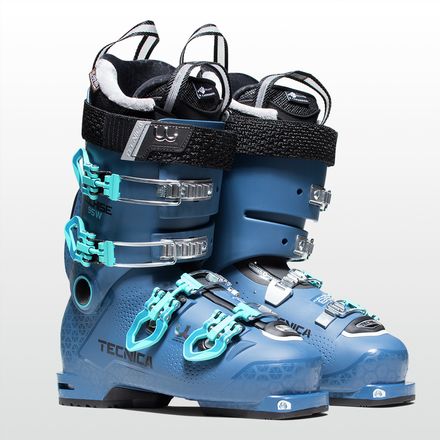 Tecnica cochise on sale womens 15
