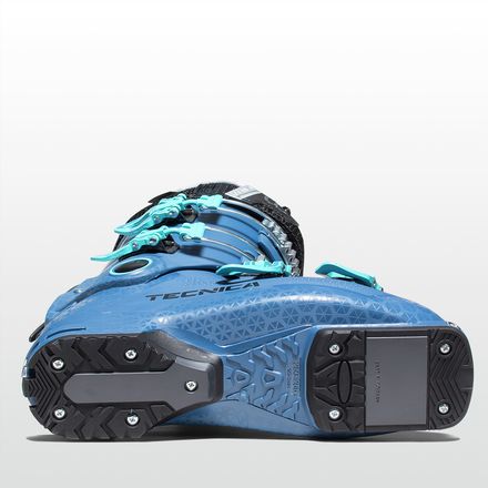 Tecnica Cochise 95 DYN Ski Boot - 2020 - Women's - Ski