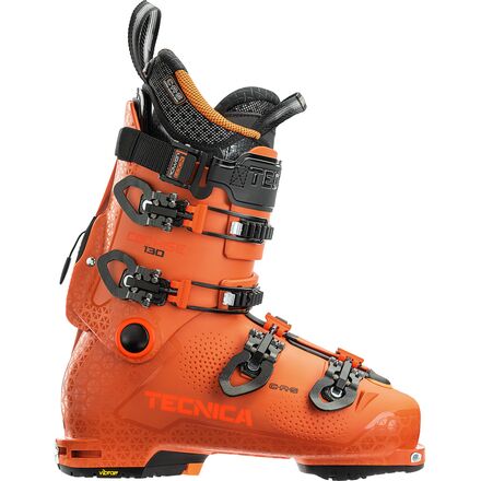 Tecnica Cochise 130 Dyn GW Alpine Touring Boot - 2021 - Ski
